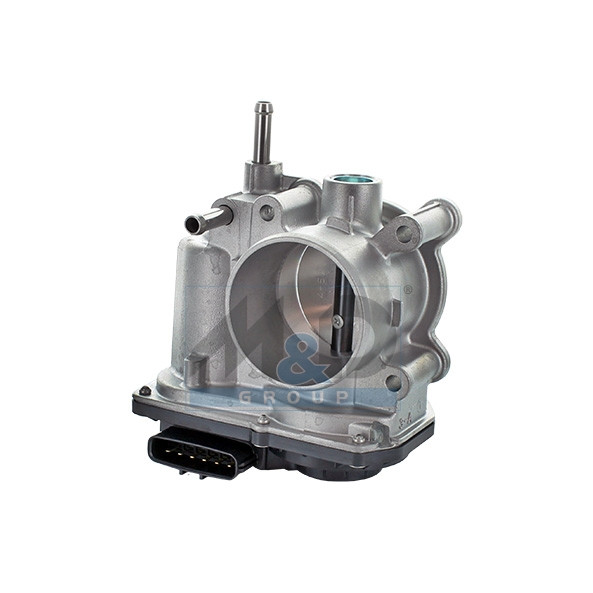 PIECES POUR SYSTEMES DE GESTION MOTEUR